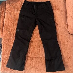 North Face Pow Dance Snow Pants